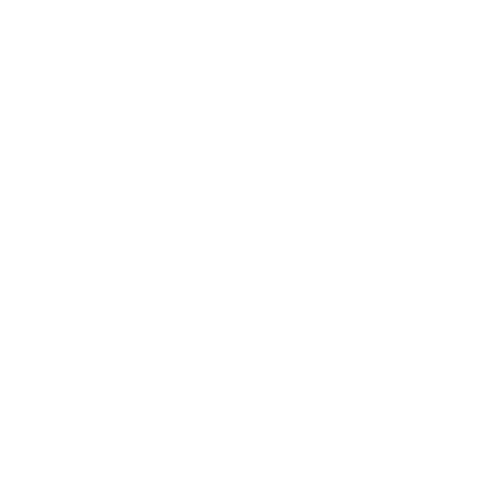 Earth & Ember